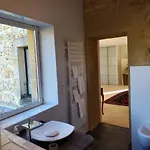 Le Mas Aigaliers Bed & Breakfast